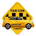 Hobart Taxi Cab Services
