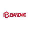 Bandnic