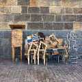 Chessington Skip Hire