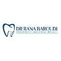 Cambrian Periodontics and Dental Implants