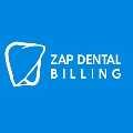 Zap Dental Billing