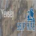 Skip Hire Yiewsley