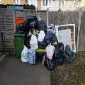 Hampstead Skip Hire