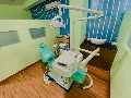Dr. Aishwarya, B.D.S., M.D.S. (Gold Medalist) | #1 Dental Clinic