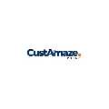 CustAmaze - Print That Amaze