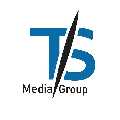 TS Media Group