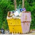 Havering Skip Hire