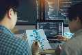 Discover the Best Quality Assurance Software in India for Your Busines