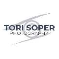 Tori Soper Photography