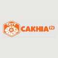 CakhiaTV
