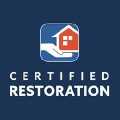 Certified Restoration, Inc.