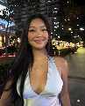 Best Escort Service in Kestopur