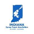 Indiana Spray Foam Insulation