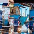 Turnham Green Skip Hire