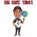 Big Dave Tours