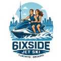 6ixside Jet Ski - Jet Ski Rentals Toronto