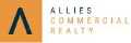 Allies Real Estate brokerage