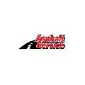 asphalt paving contractor northwest indiana