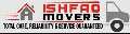 Ishfaq Movers And Packers