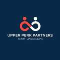 assisted living consultant pennsylvania