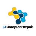 JJ Computer Repair Kuala Lumpur