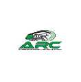 Advanced Readymix Concrete & Supply LLC