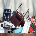 Chigwell Skip Hire