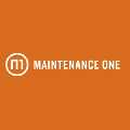 commercial cleaning services near me