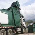 Herne Hill Skip Hire