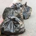 Thamesmead Skip Hire