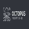 Octopus Moving and Storage