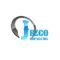 Jezco Rentals Inc