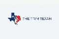The Trim Texan