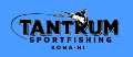 Tantrum Kona Fishing Charters