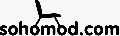 Sohomod – Custom Home & Office Furnishings