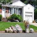 Chingford Skip Hire
