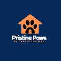 Pristine Paws - Dog Waste Removal