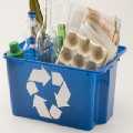 Upminster Skip Hire