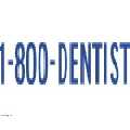 1800 Emergency Dentist McKnight 24 Hour