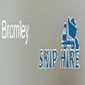 Skip Hire Bromley