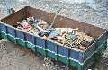 Yiewsley Skip Hire