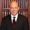 The Law Offices of Greg Prosmushkin, P.C.