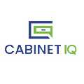 Cabinet IQ Tyler