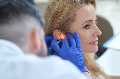 Best Ear Doctor in Jaipur for Expert Care and Treatment