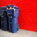 Bounds Green Skip Hire