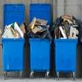 Vauxhall Skip Hire