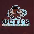 Octis Car Detailing