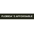 Slab Heating System Southwest Florida