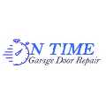 On Time Garage Door Repair Miami