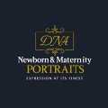 DNA Newborn & Maternity Portraits